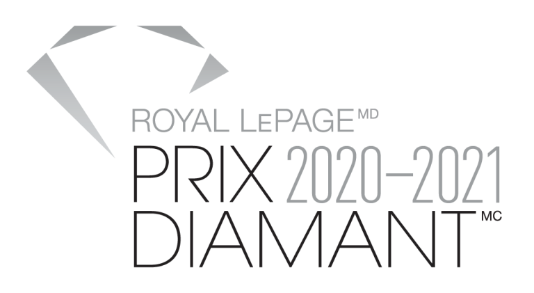 RLP-Diamond-2020-2021-FR